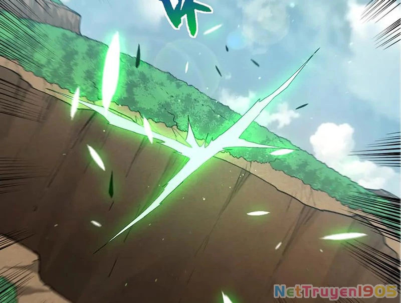 Chuyển Sinh Thành Liễu Đột Biến Chapter 414 - 94