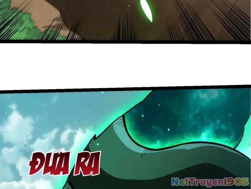 Chuyển Sinh Thành Liễu Đột Biến Chapter 414 - 95