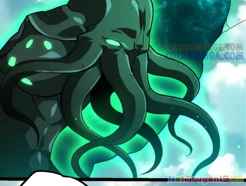 Chuyển Sinh Thành Liễu Đột Biến Chapter 414 - 97