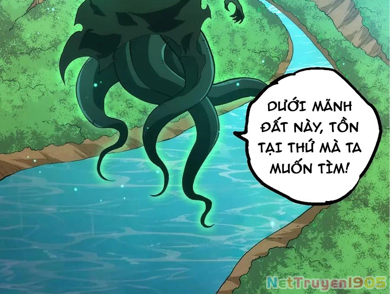 Chuyển Sinh Thành Liễu Đột Biến Chapter 414 - 99