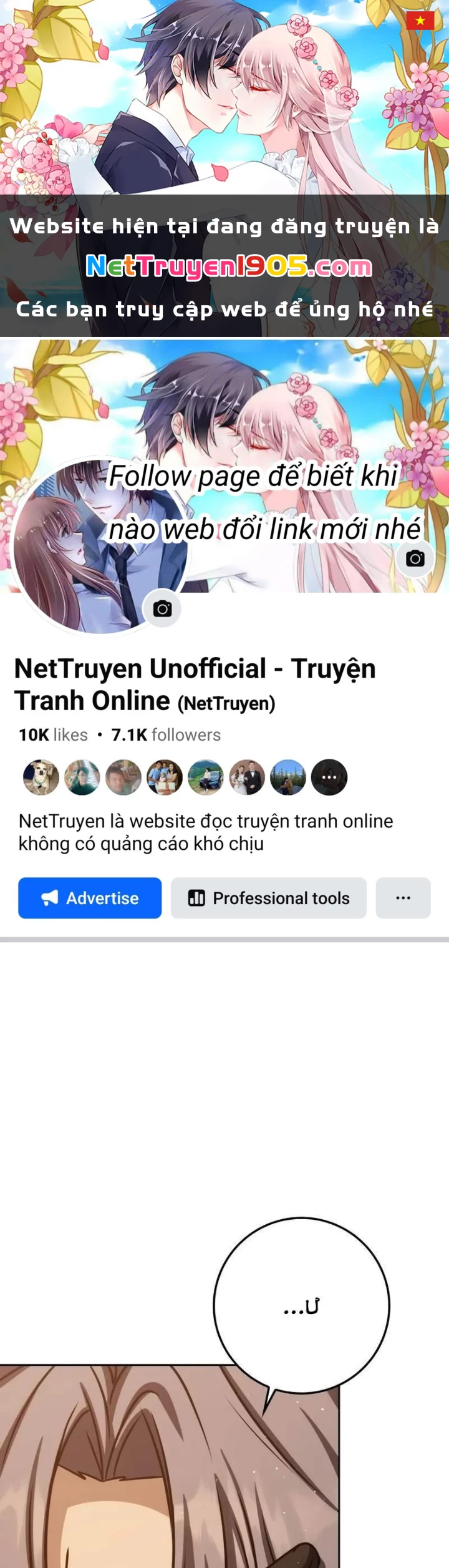 Sát Thủ Tái Sinh Thành Một Kiếm Sĩ Thiên Tài Chapter 74 - 1