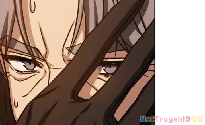 Sát Thủ Tái Sinh Thành Một Kiếm Sĩ Thiên Tài Chapter 74 - 2