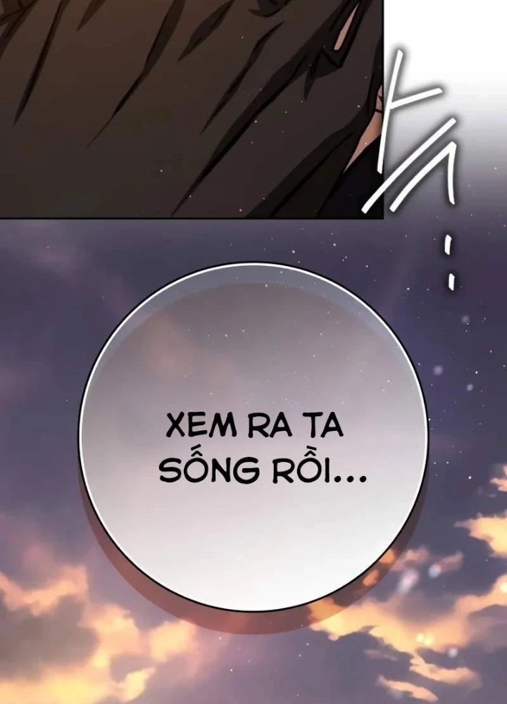 Sát Thủ Tái Sinh Thành Một Kiếm Sĩ Thiên Tài Chapter 74 - 3