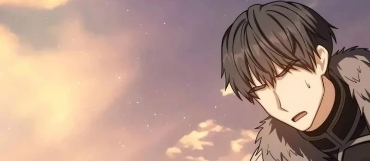 Sát Thủ Tái Sinh Thành Một Kiếm Sĩ Thiên Tài Chapter 74 - 4