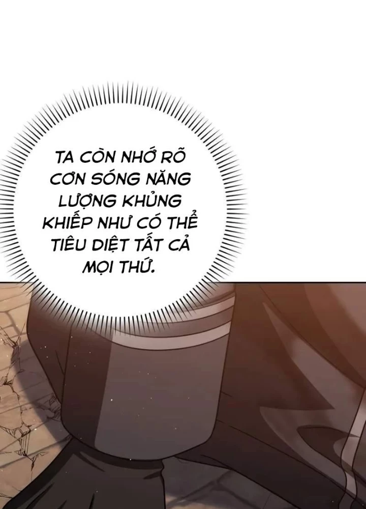 Sát Thủ Tái Sinh Thành Một Kiếm Sĩ Thiên Tài Chapter 74 - 7