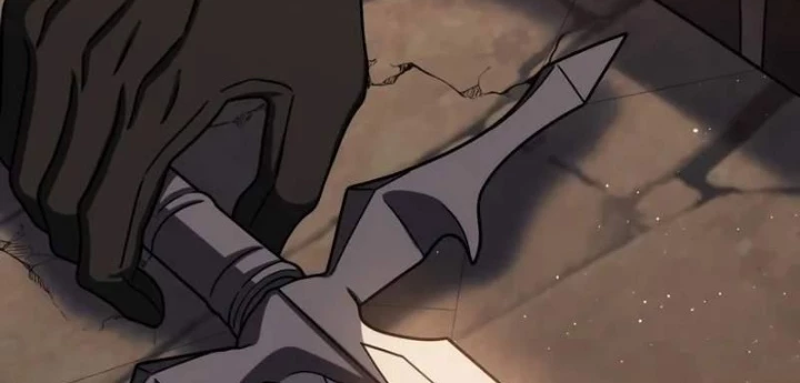 Sát Thủ Tái Sinh Thành Một Kiếm Sĩ Thiên Tài Chapter 74 - 8