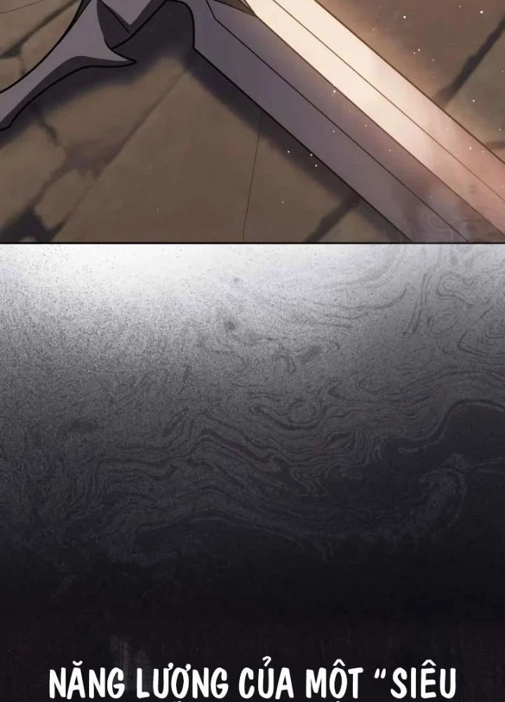 Sát Thủ Tái Sinh Thành Một Kiếm Sĩ Thiên Tài Chapter 74 - 9