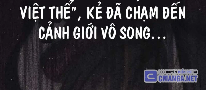 Sát Thủ Tái Sinh Thành Một Kiếm Sĩ Thiên Tài Chapter 74 - 10