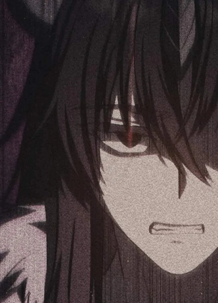 Sát Thủ Tái Sinh Thành Một Kiếm Sĩ Thiên Tài Chapter 74 - 11