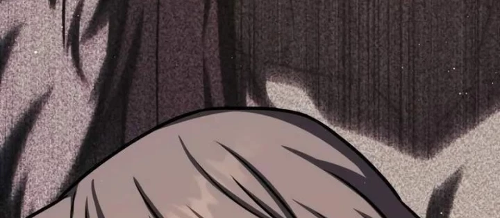 Sát Thủ Tái Sinh Thành Một Kiếm Sĩ Thiên Tài Chapter 74 - 12