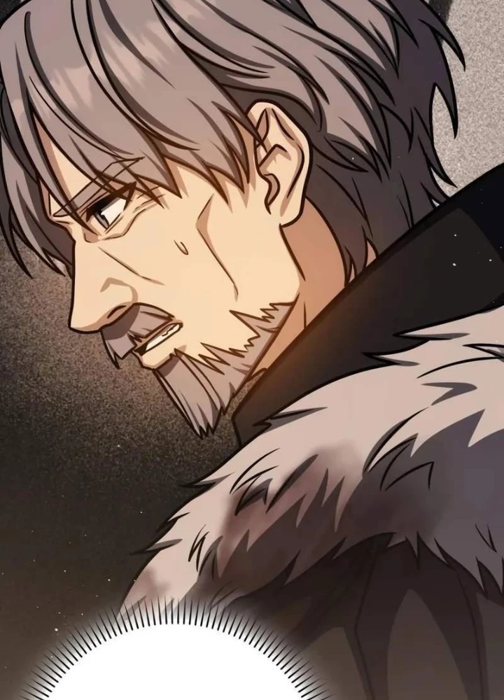 Sát Thủ Tái Sinh Thành Một Kiếm Sĩ Thiên Tài Chapter 74 - 13