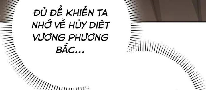 Sát Thủ Tái Sinh Thành Một Kiếm Sĩ Thiên Tài Chapter 74 - 14