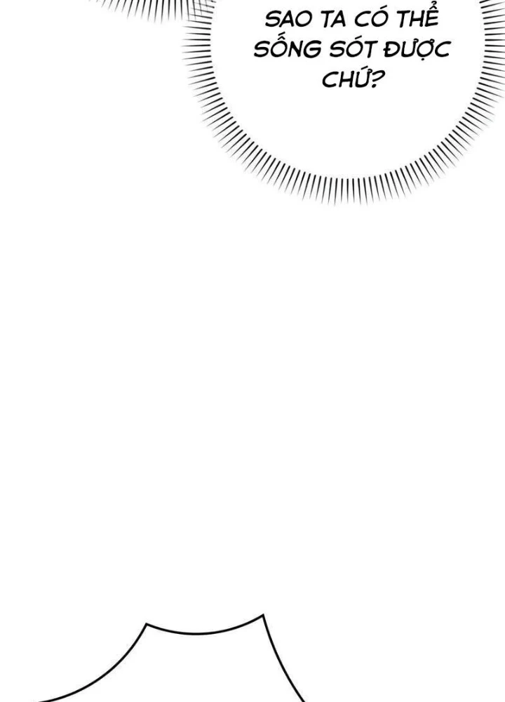 Sát Thủ Tái Sinh Thành Một Kiếm Sĩ Thiên Tài Chapter 74 - 15