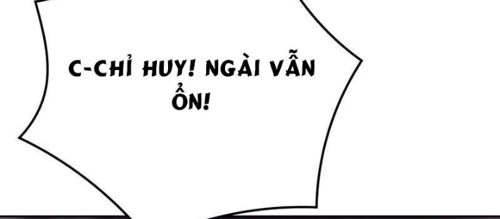 Sát Thủ Tái Sinh Thành Một Kiếm Sĩ Thiên Tài Chapter 74 - 16