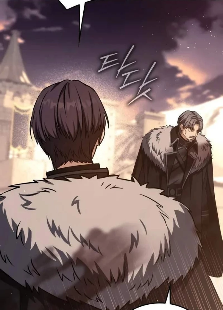 Sát Thủ Tái Sinh Thành Một Kiếm Sĩ Thiên Tài Chapter 74 - 17