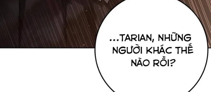 Sát Thủ Tái Sinh Thành Một Kiếm Sĩ Thiên Tài Chapter 74 - 18