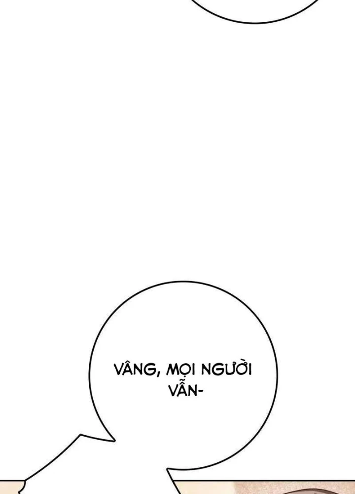 Sát Thủ Tái Sinh Thành Một Kiếm Sĩ Thiên Tài Chapter 74 - 19