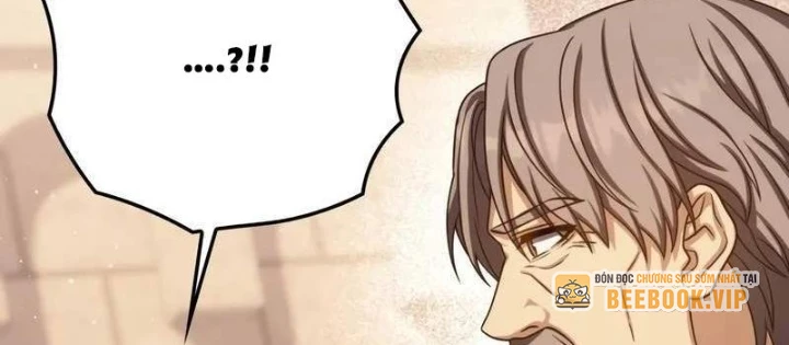 Sát Thủ Tái Sinh Thành Một Kiếm Sĩ Thiên Tài Chapter 74 - 20