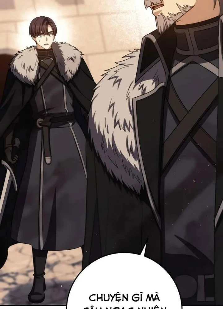 Sát Thủ Tái Sinh Thành Một Kiếm Sĩ Thiên Tài Chapter 74 - 21