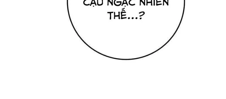 Sát Thủ Tái Sinh Thành Một Kiếm Sĩ Thiên Tài Chapter 74 - 22