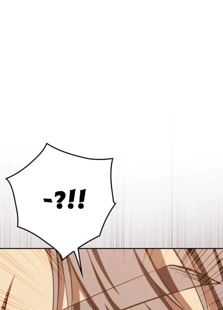 Sát Thủ Tái Sinh Thành Một Kiếm Sĩ Thiên Tài Chapter 74 - 23