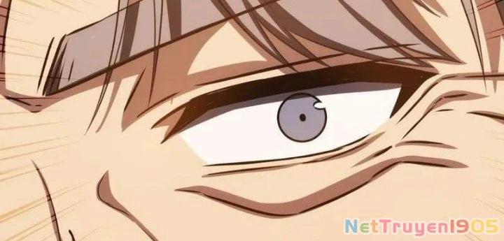 Sát Thủ Tái Sinh Thành Một Kiếm Sĩ Thiên Tài Chapter 74 - 24