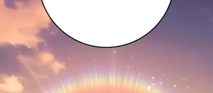 Sát Thủ Tái Sinh Thành Một Kiếm Sĩ Thiên Tài Chapter 74 - 26