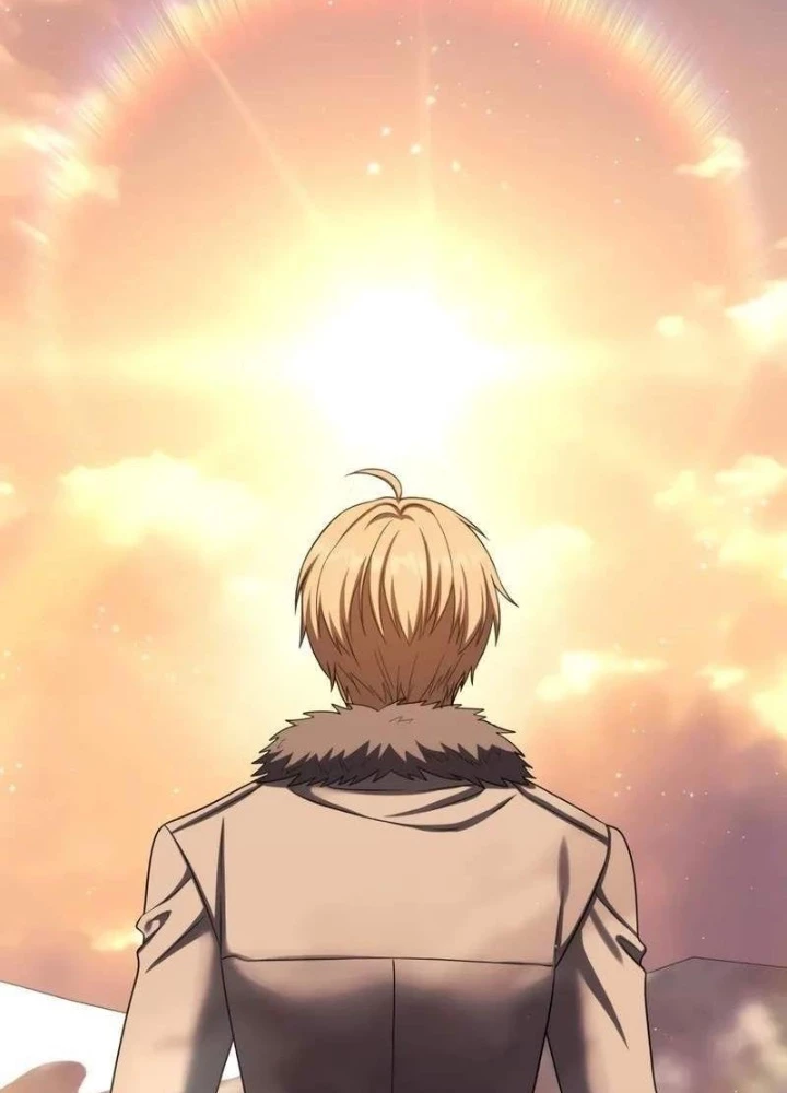 Sát Thủ Tái Sinh Thành Một Kiếm Sĩ Thiên Tài Chapter 74 - 27