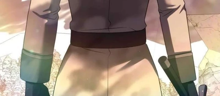 Sát Thủ Tái Sinh Thành Một Kiếm Sĩ Thiên Tài Chapter 74 - 28