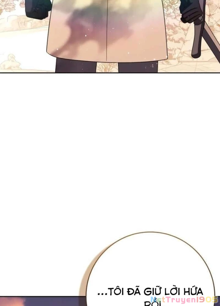 Sát Thủ Tái Sinh Thành Một Kiếm Sĩ Thiên Tài Chapter 74 - 29