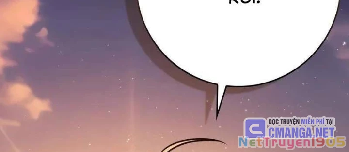 Sát Thủ Tái Sinh Thành Một Kiếm Sĩ Thiên Tài Chapter 74 - 30