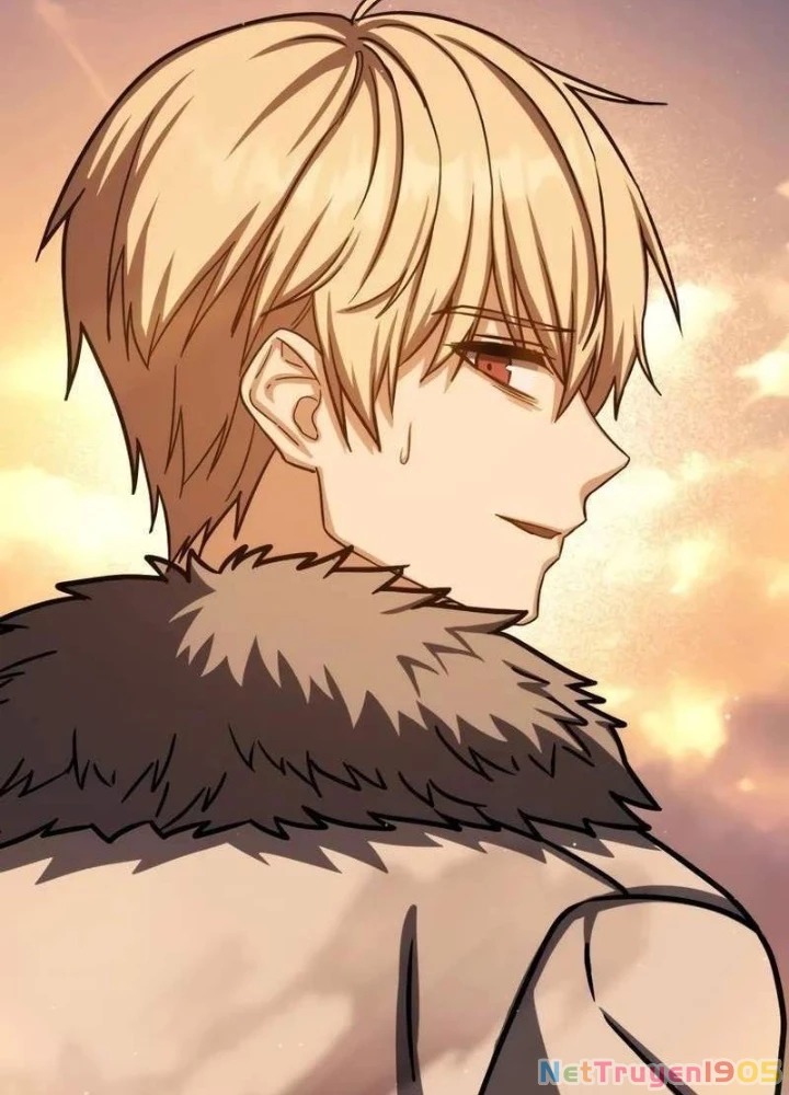 Sát Thủ Tái Sinh Thành Một Kiếm Sĩ Thiên Tài Chapter 74 - 31