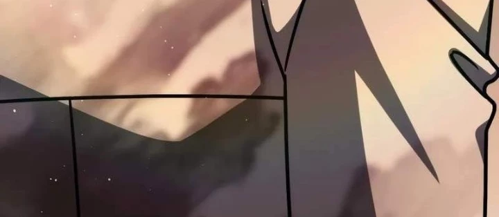 Sát Thủ Tái Sinh Thành Một Kiếm Sĩ Thiên Tài Chapter 74 - 32