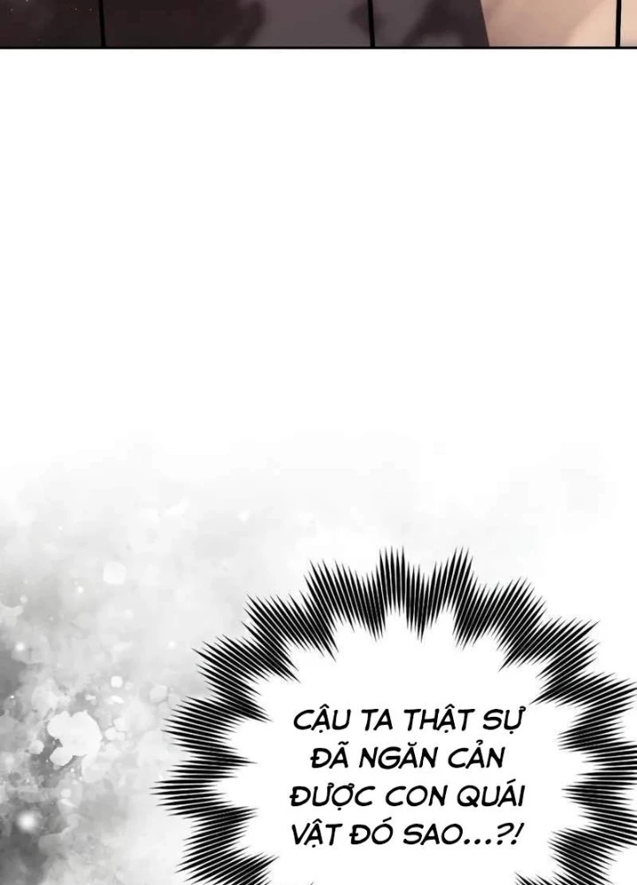 Sát Thủ Tái Sinh Thành Một Kiếm Sĩ Thiên Tài Chapter 74 - 33