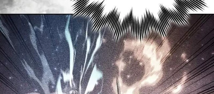 Sát Thủ Tái Sinh Thành Một Kiếm Sĩ Thiên Tài Chapter 74 - 34