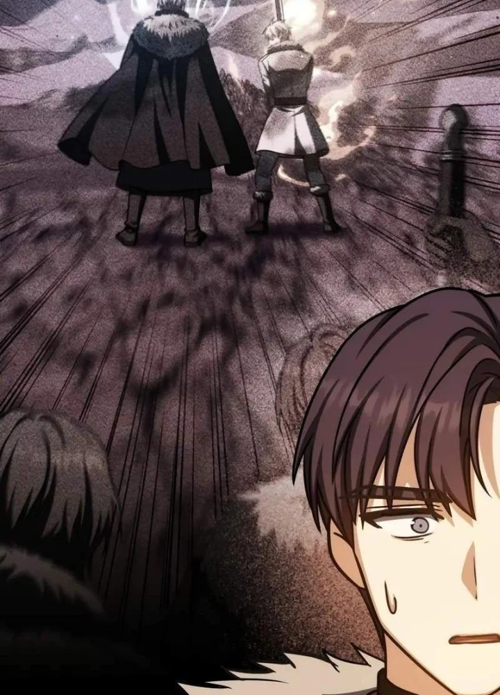 Sát Thủ Tái Sinh Thành Một Kiếm Sĩ Thiên Tài Chapter 74 - 35