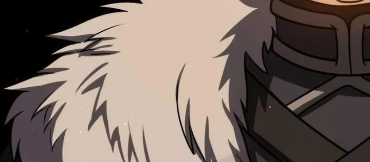 Sát Thủ Tái Sinh Thành Một Kiếm Sĩ Thiên Tài Chapter 74 - 36