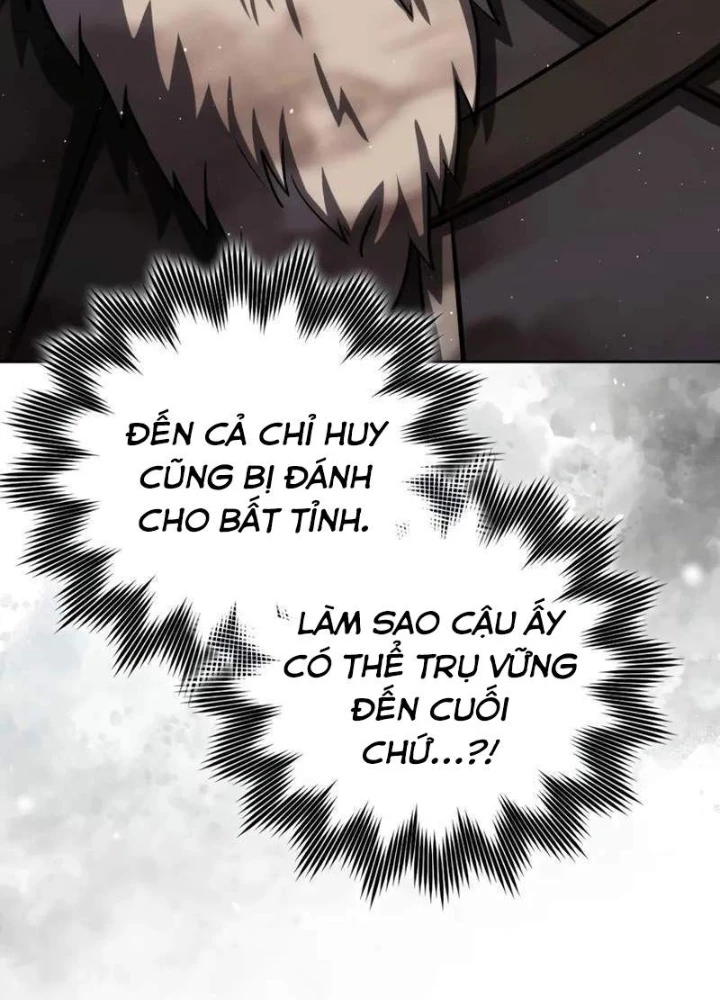 Sát Thủ Tái Sinh Thành Một Kiếm Sĩ Thiên Tài Chapter 74 - 37