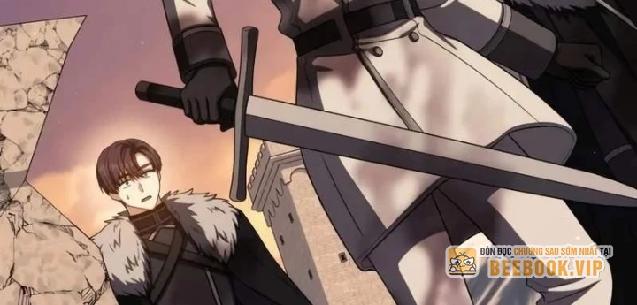 Sát Thủ Tái Sinh Thành Một Kiếm Sĩ Thiên Tài Chapter 74 - 40