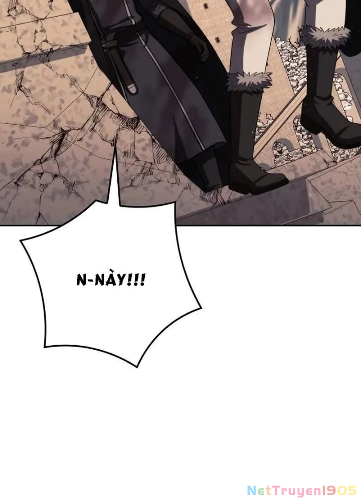 Sát Thủ Tái Sinh Thành Một Kiếm Sĩ Thiên Tài Chapter 74 - 41