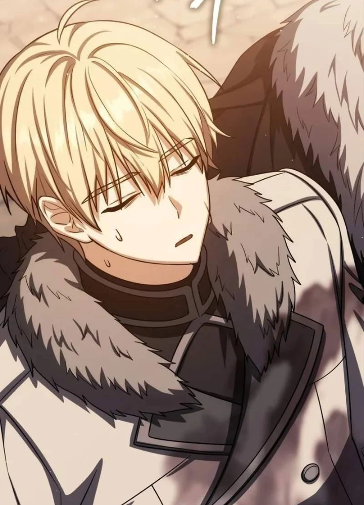 Sát Thủ Tái Sinh Thành Một Kiếm Sĩ Thiên Tài Chapter 74 - 43