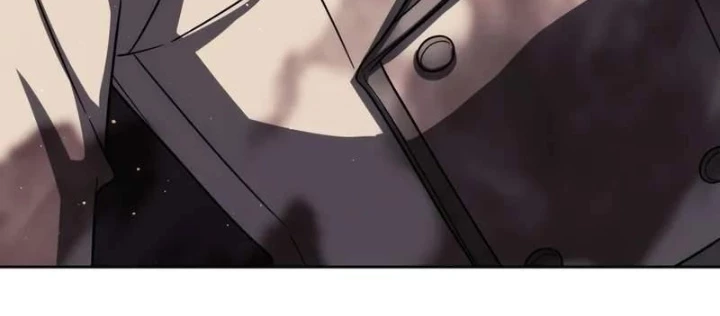 Sát Thủ Tái Sinh Thành Một Kiếm Sĩ Thiên Tài Chapter 74 - 44