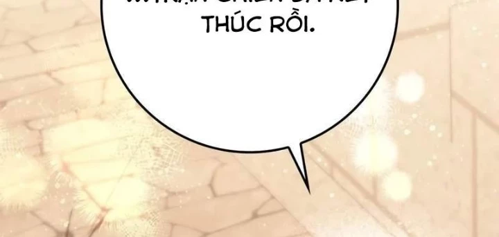 Sát Thủ Tái Sinh Thành Một Kiếm Sĩ Thiên Tài Chapter 74 - 46