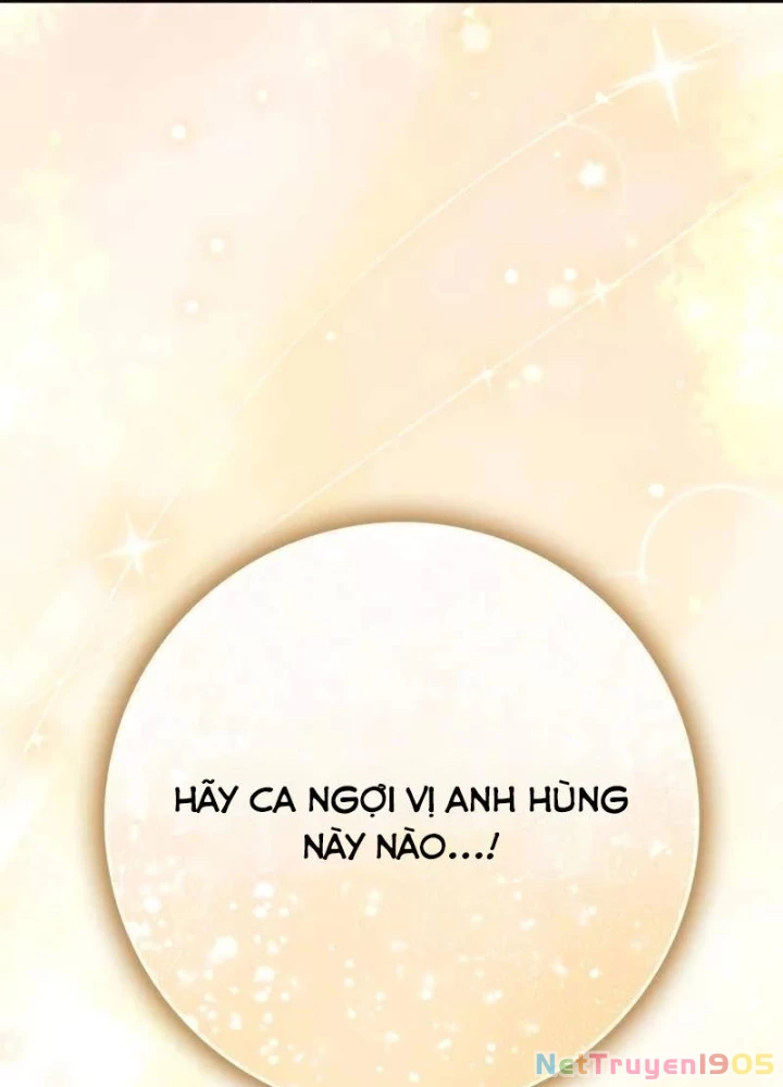 Sát Thủ Tái Sinh Thành Một Kiếm Sĩ Thiên Tài Chapter 74 - 49