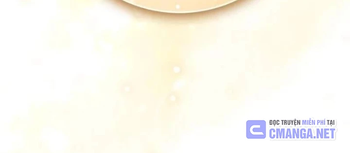 Sát Thủ Tái Sinh Thành Một Kiếm Sĩ Thiên Tài Chapter 74 - 50