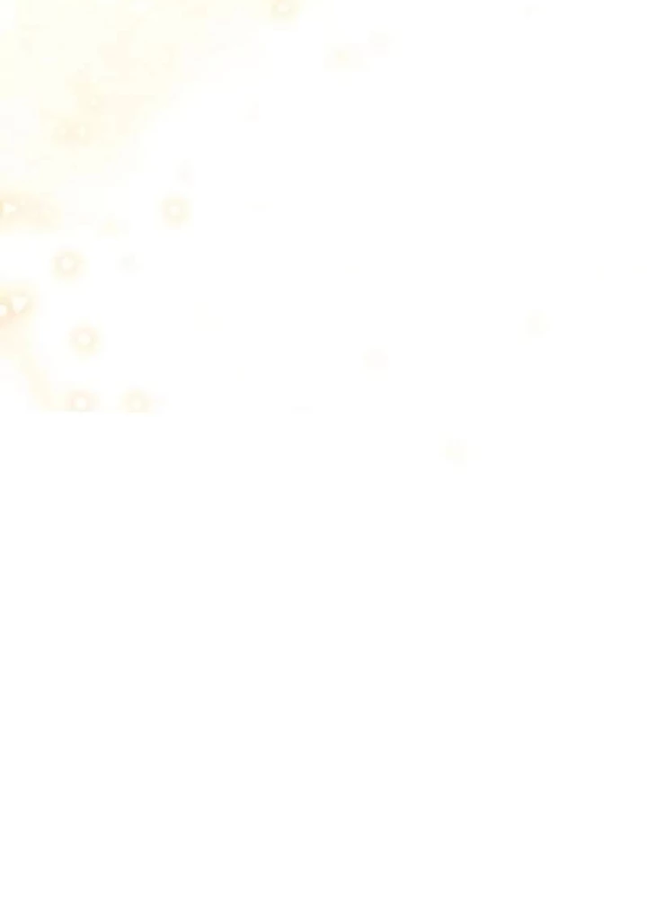 Sát Thủ Tái Sinh Thành Một Kiếm Sĩ Thiên Tài Chapter 74 - 51