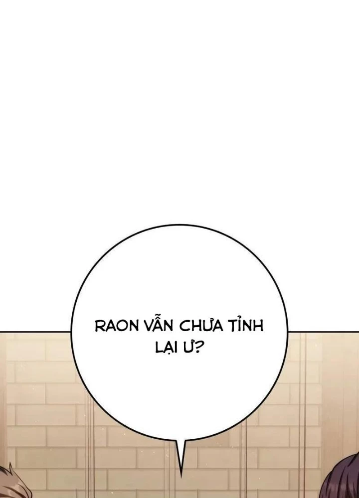 Sát Thủ Tái Sinh Thành Một Kiếm Sĩ Thiên Tài Chapter 74 - 57