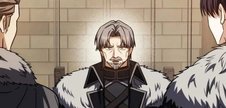 Sát Thủ Tái Sinh Thành Một Kiếm Sĩ Thiên Tài Chapter 74 - 58