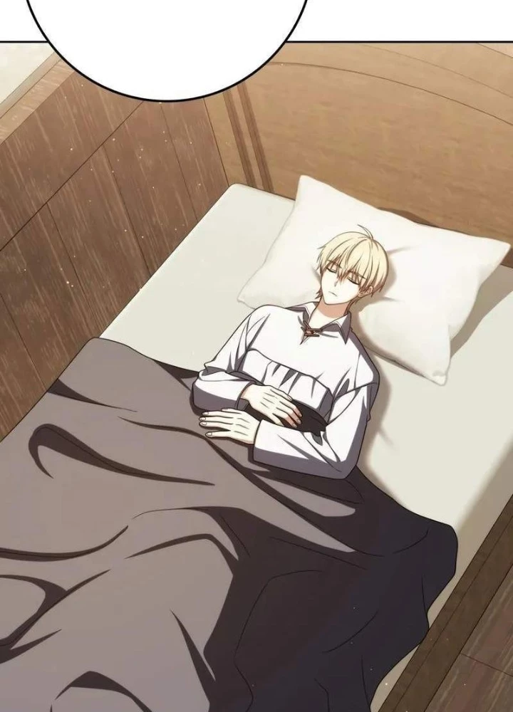 Sát Thủ Tái Sinh Thành Một Kiếm Sĩ Thiên Tài Chapter 74 - 61