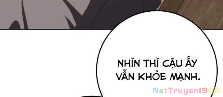 Sát Thủ Tái Sinh Thành Một Kiếm Sĩ Thiên Tài Chapter 74 - 62